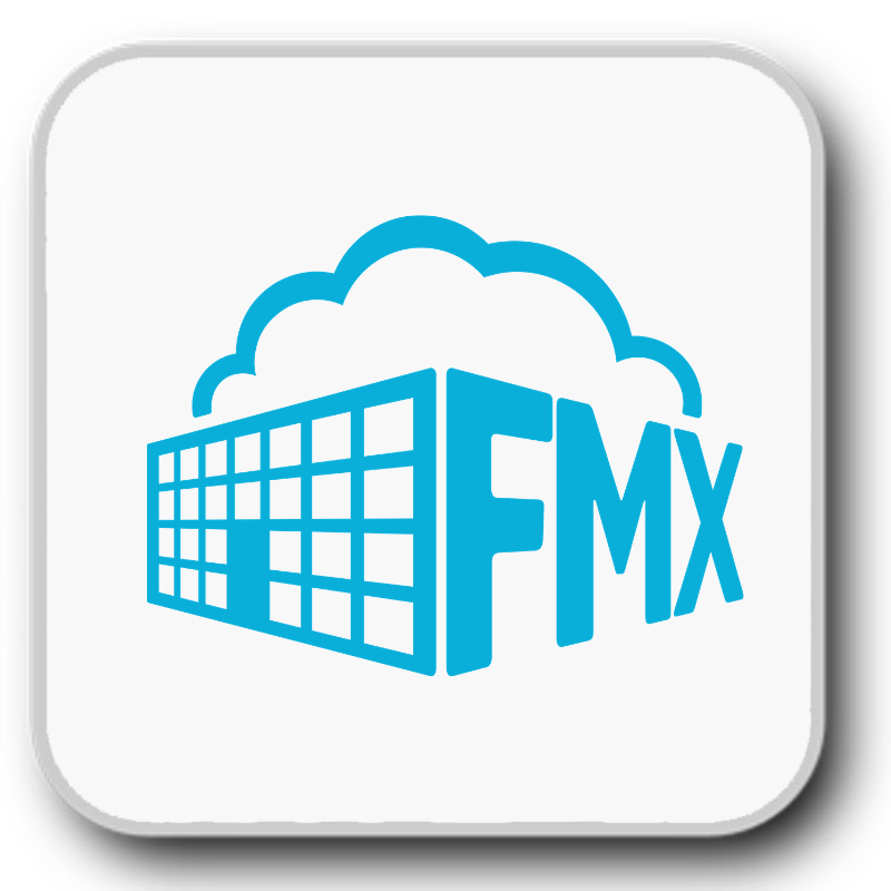 FMXLogoScheduleRequests